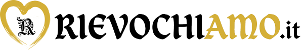 RievochiAmo