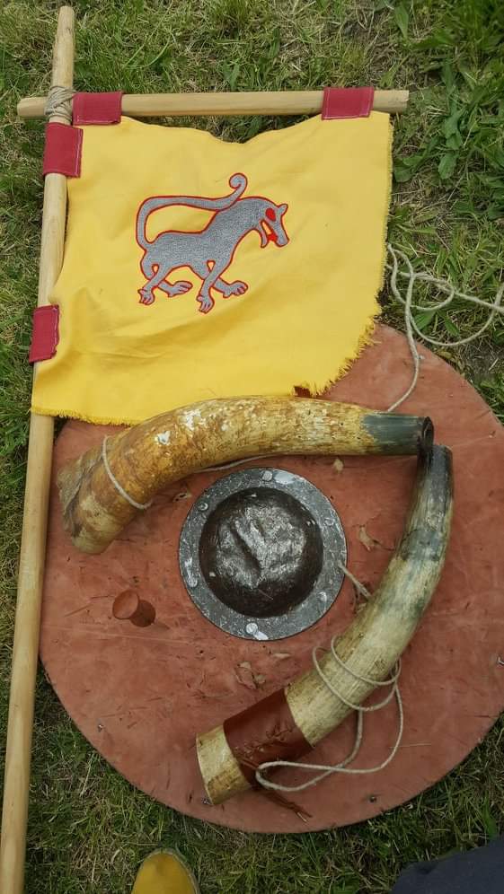 Fratellanza del Lupo Grigio