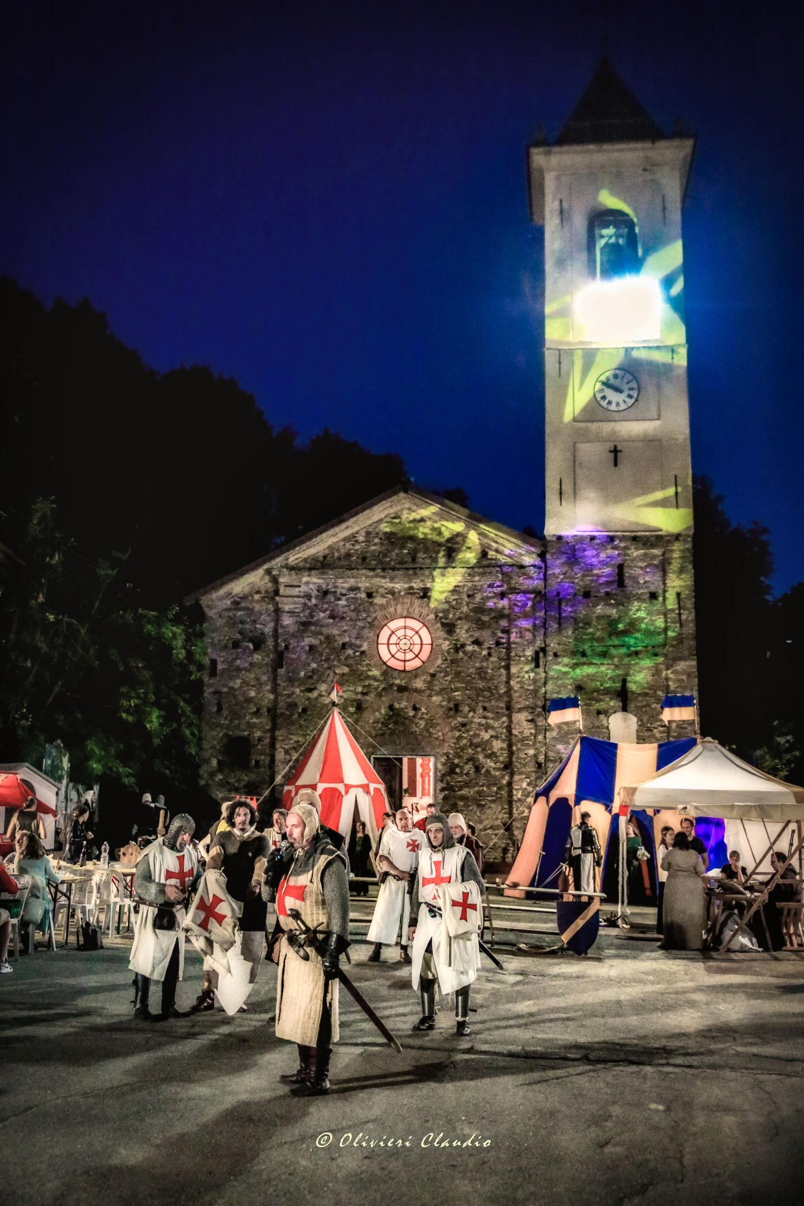 Compagnia dell'Alto Monferrato