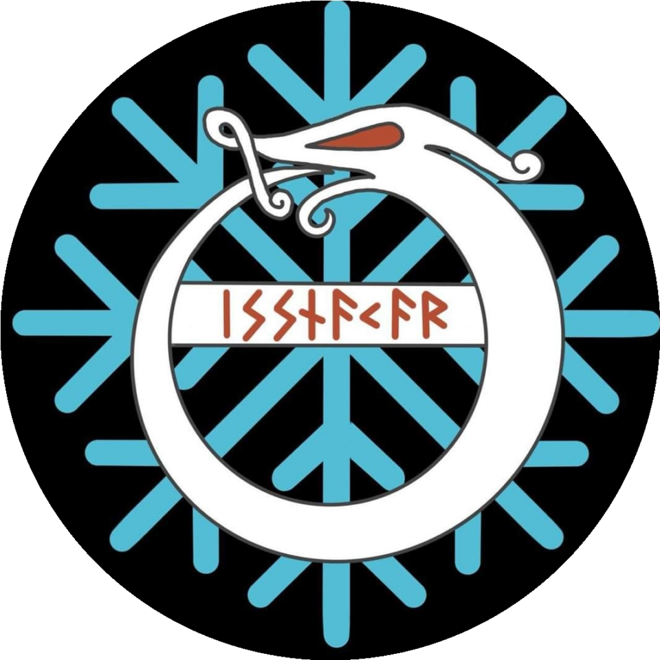 A.S.C.D. Clan Íssnákar