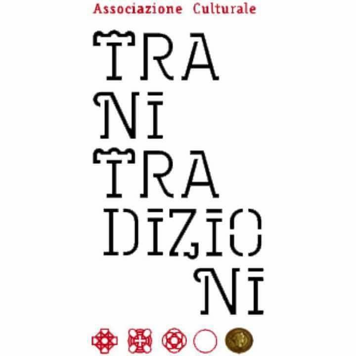 Associazione Culturale Trani Tradizioni