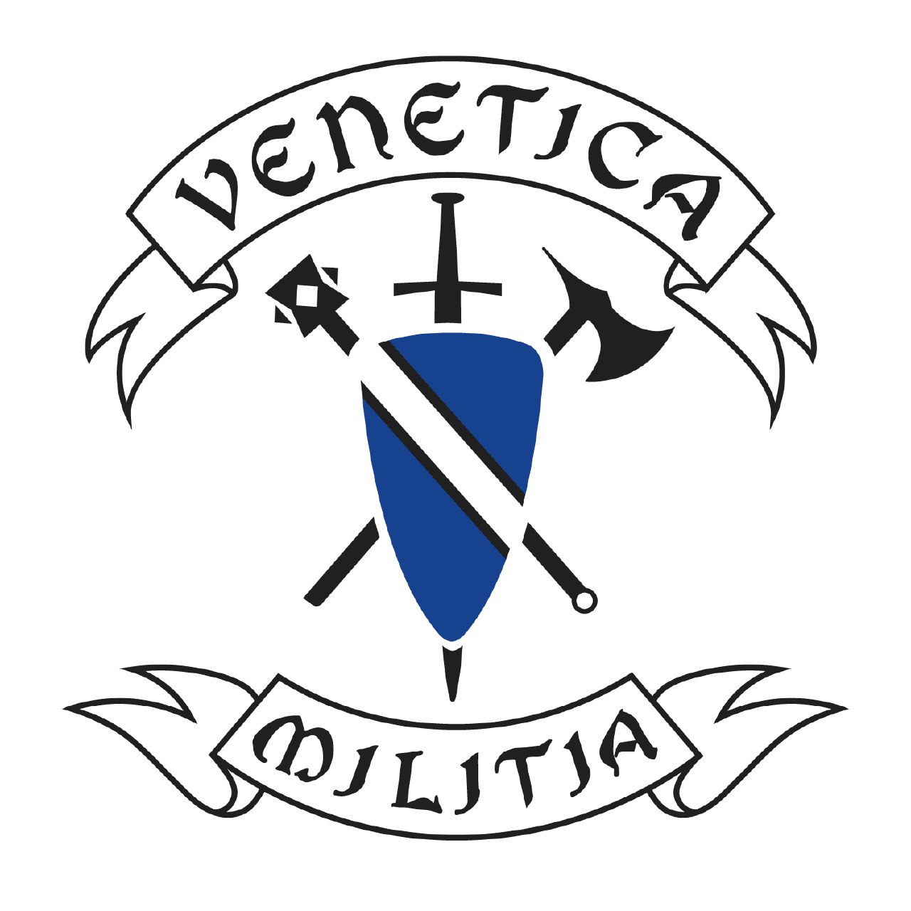 Venetica Militia