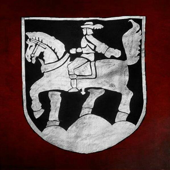 Gli Allegri Viandanti