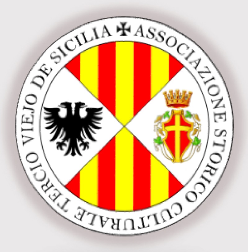 Tercio Viejo de Sicilia