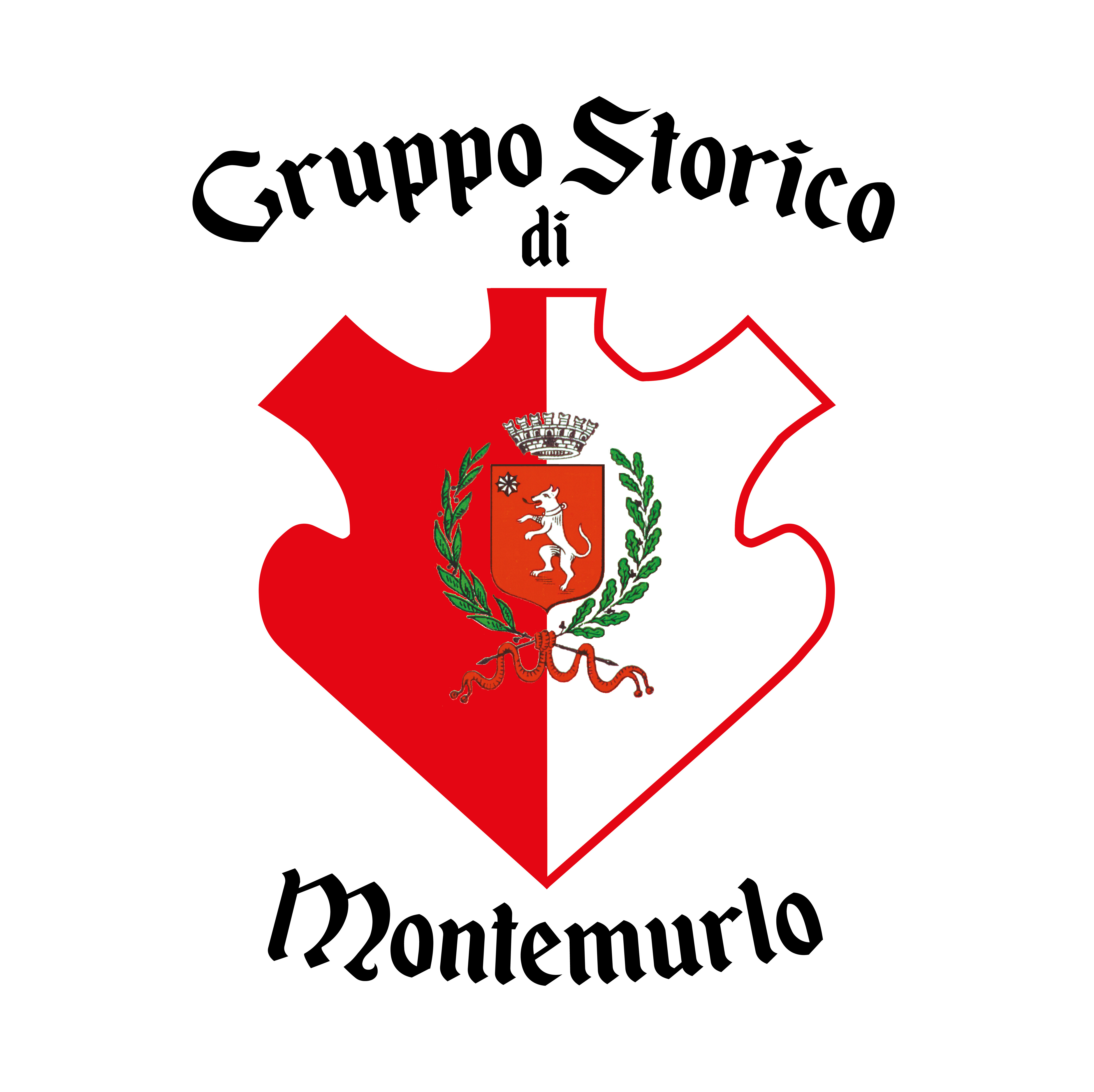 Gruppo Storico di Montemurlo Aps