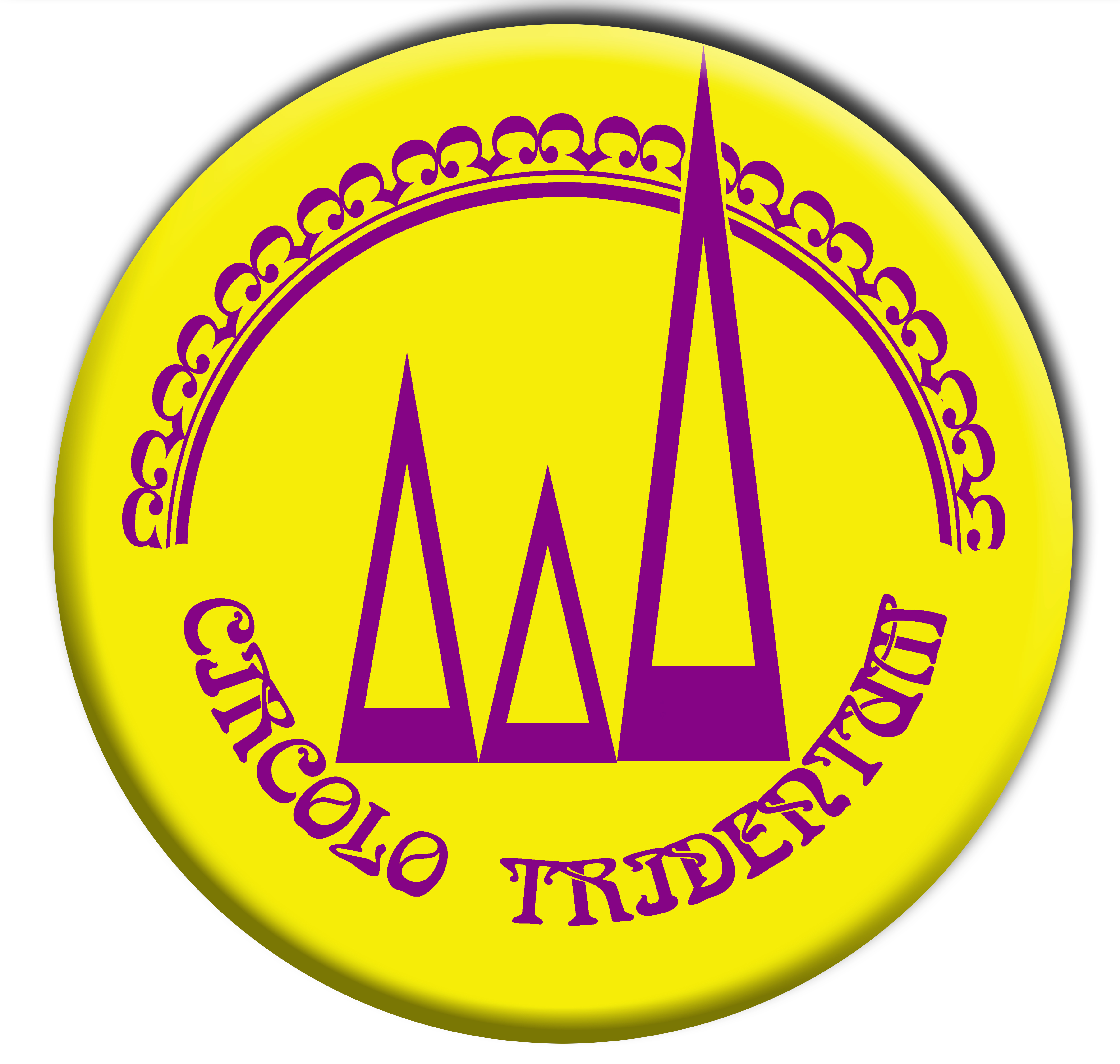 SDD CIRCOLO TRIDENTUM