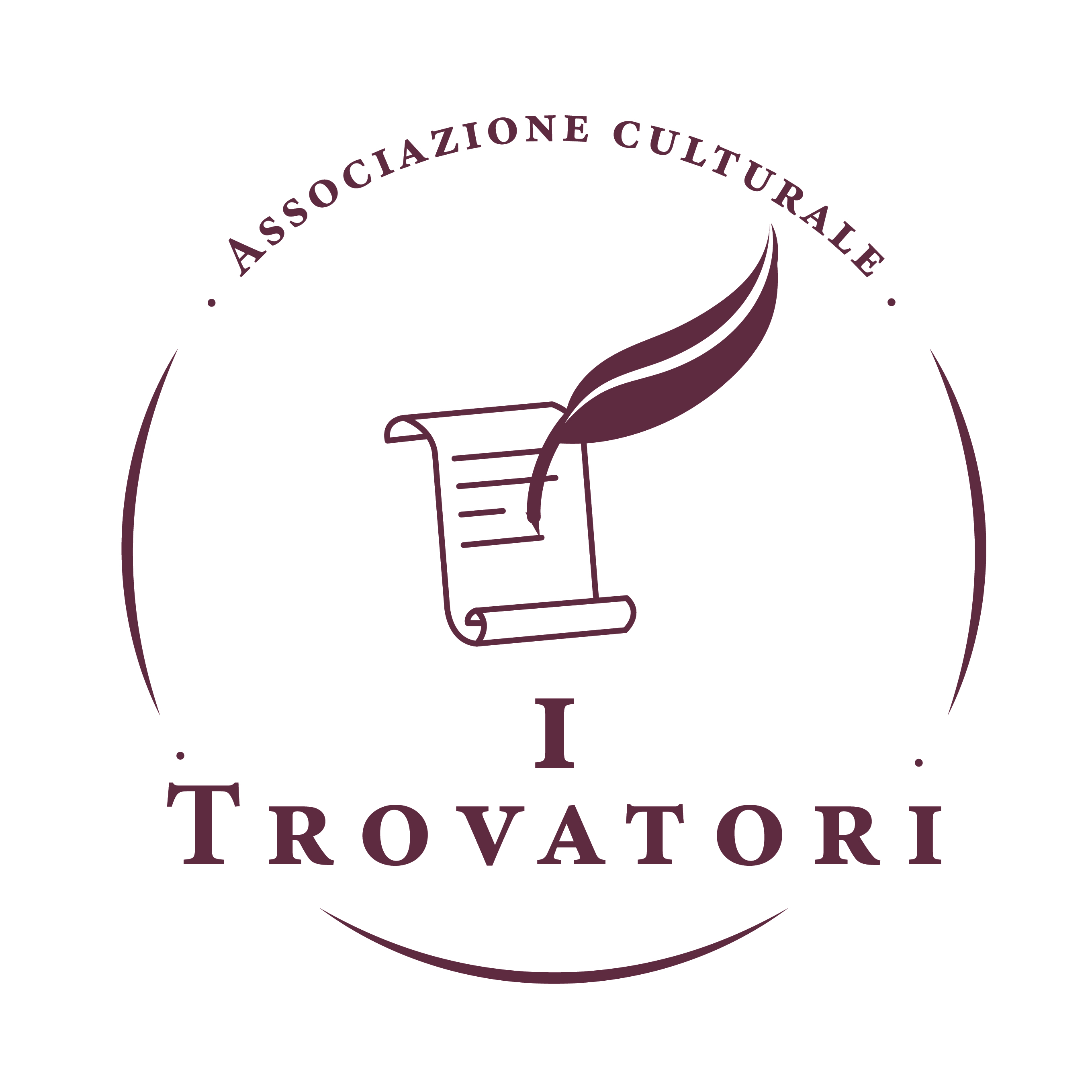 I Trovatori