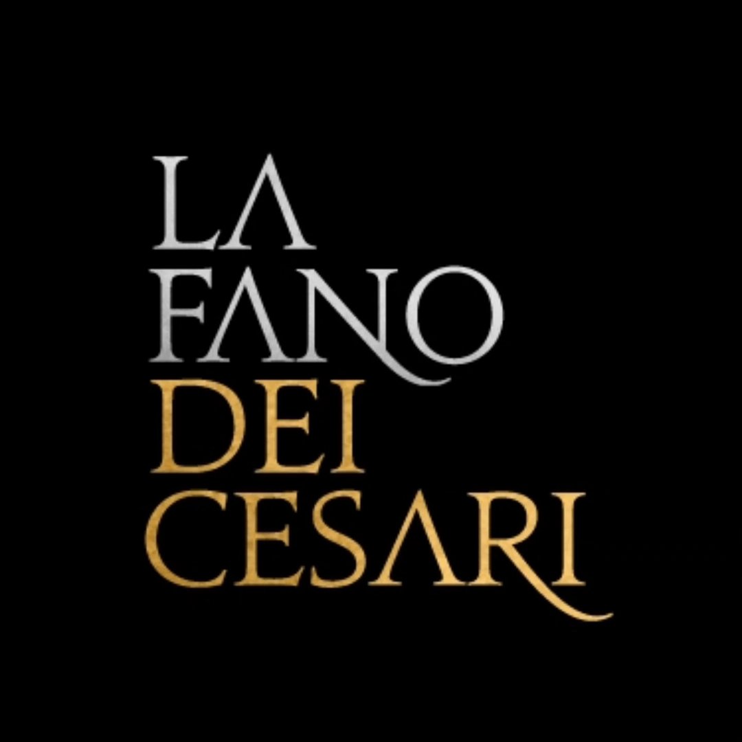 FANO DEI CESARI XXII EDIZIONE