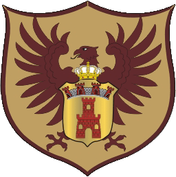 Antiche torri