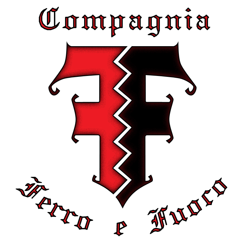 Compagnia Ferro e Fuoco