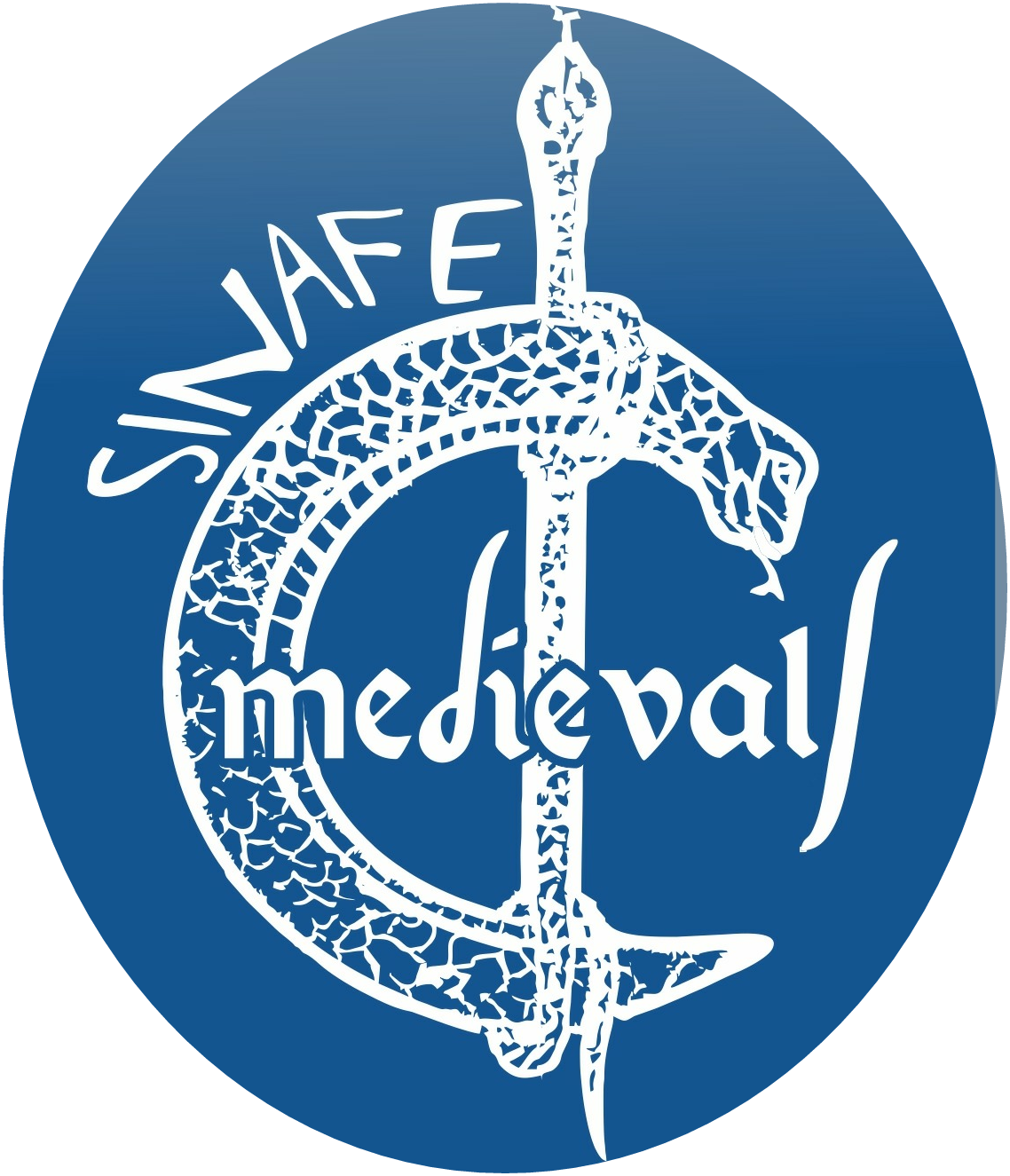 Sinafe Medieval