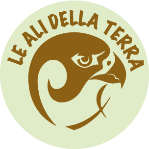 Le Ali della Terra