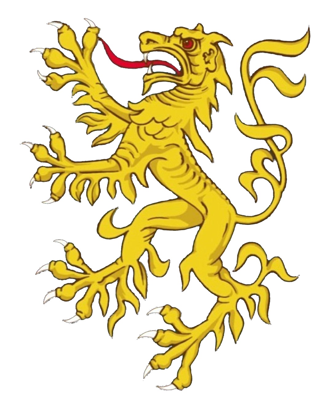 Quartiere di Canneti