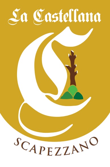 La Castellana di Scapezzano