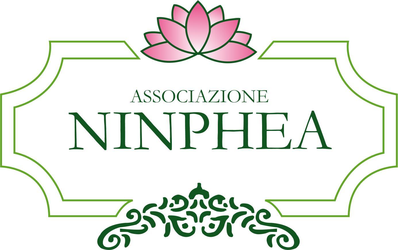 NINPHEA