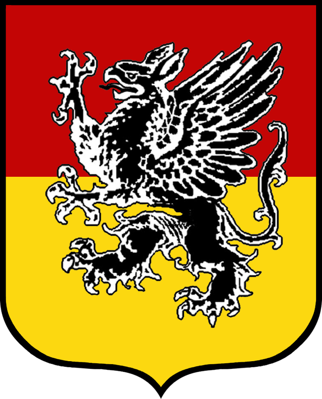 Flos Ferri