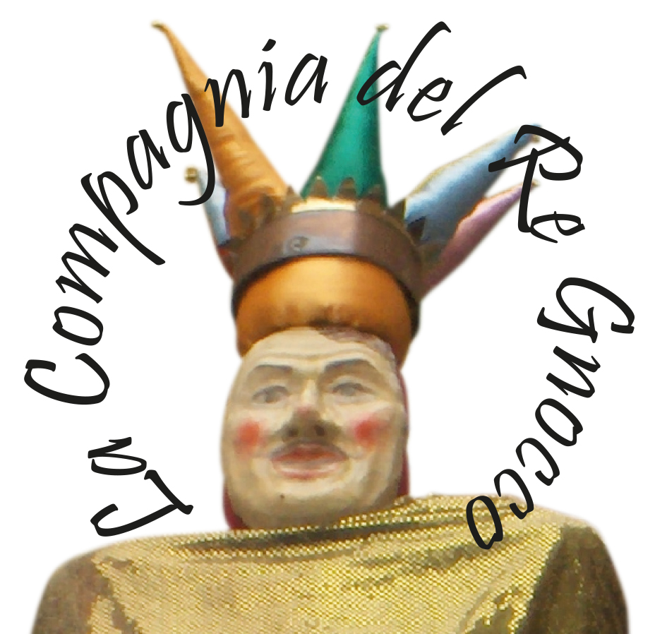 La Compagnia del Re Gnocco