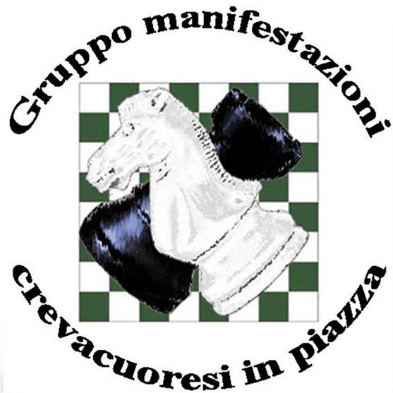 Marchesato di Crevacuore
