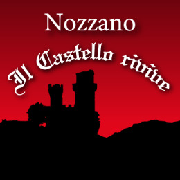 IL CASTELLO RIVIVE
