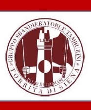 Gruppo Sbandieratori e Tamburini di Torrita di Siena