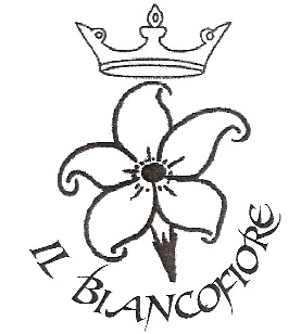 il Biancofiore
