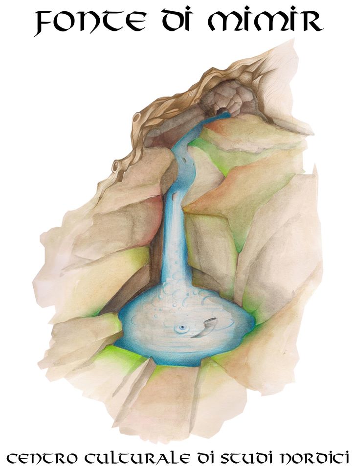Ass. Cult. Fonte di Mimir