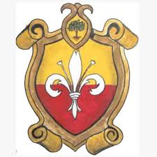 Contrada Porta Fiorentina