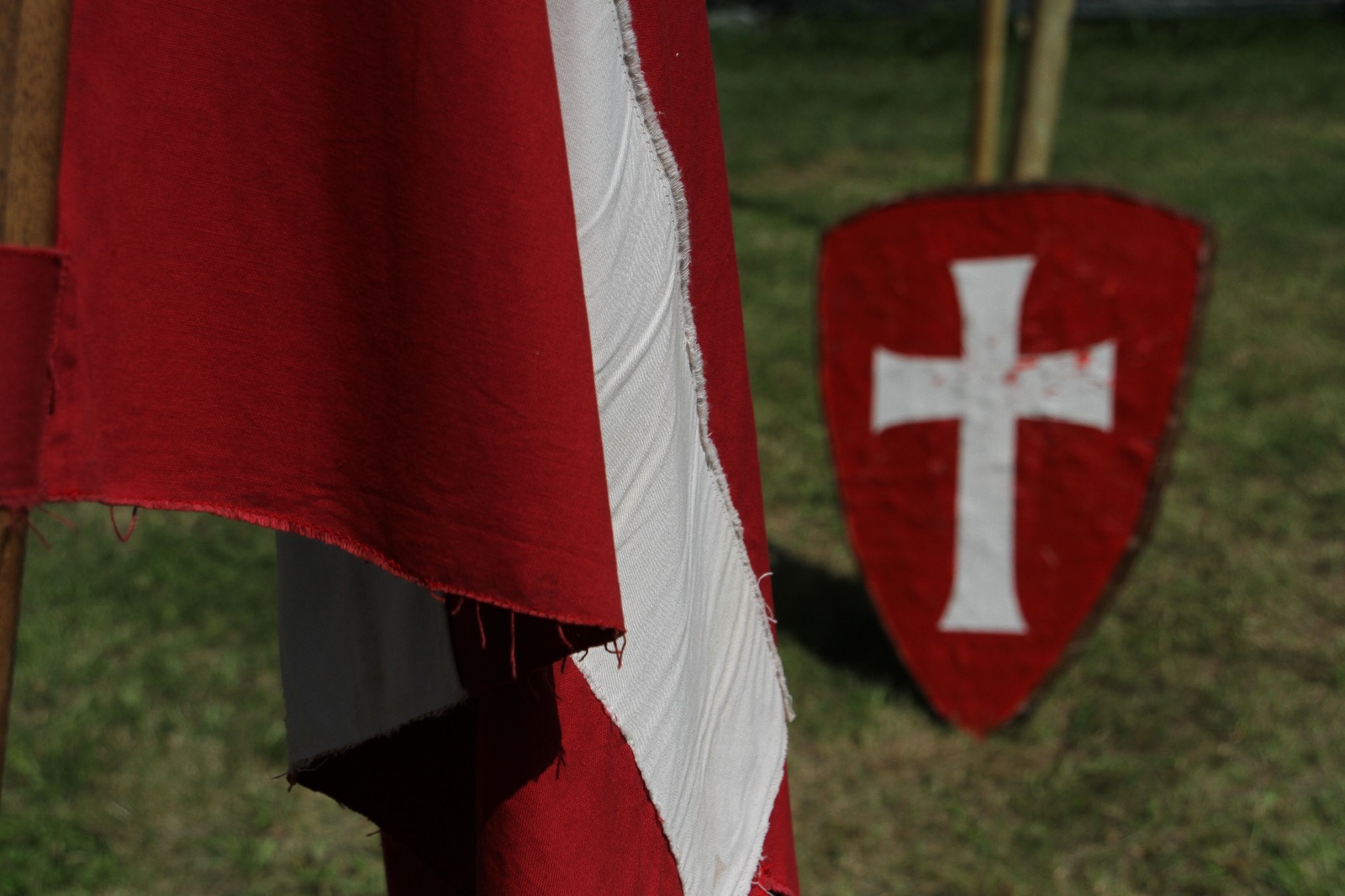 Armigeri di Castelfranco Veneto