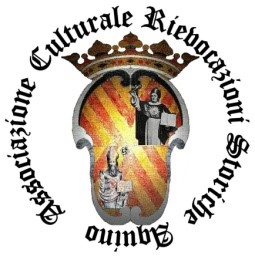 Gruppo Storico Aquino