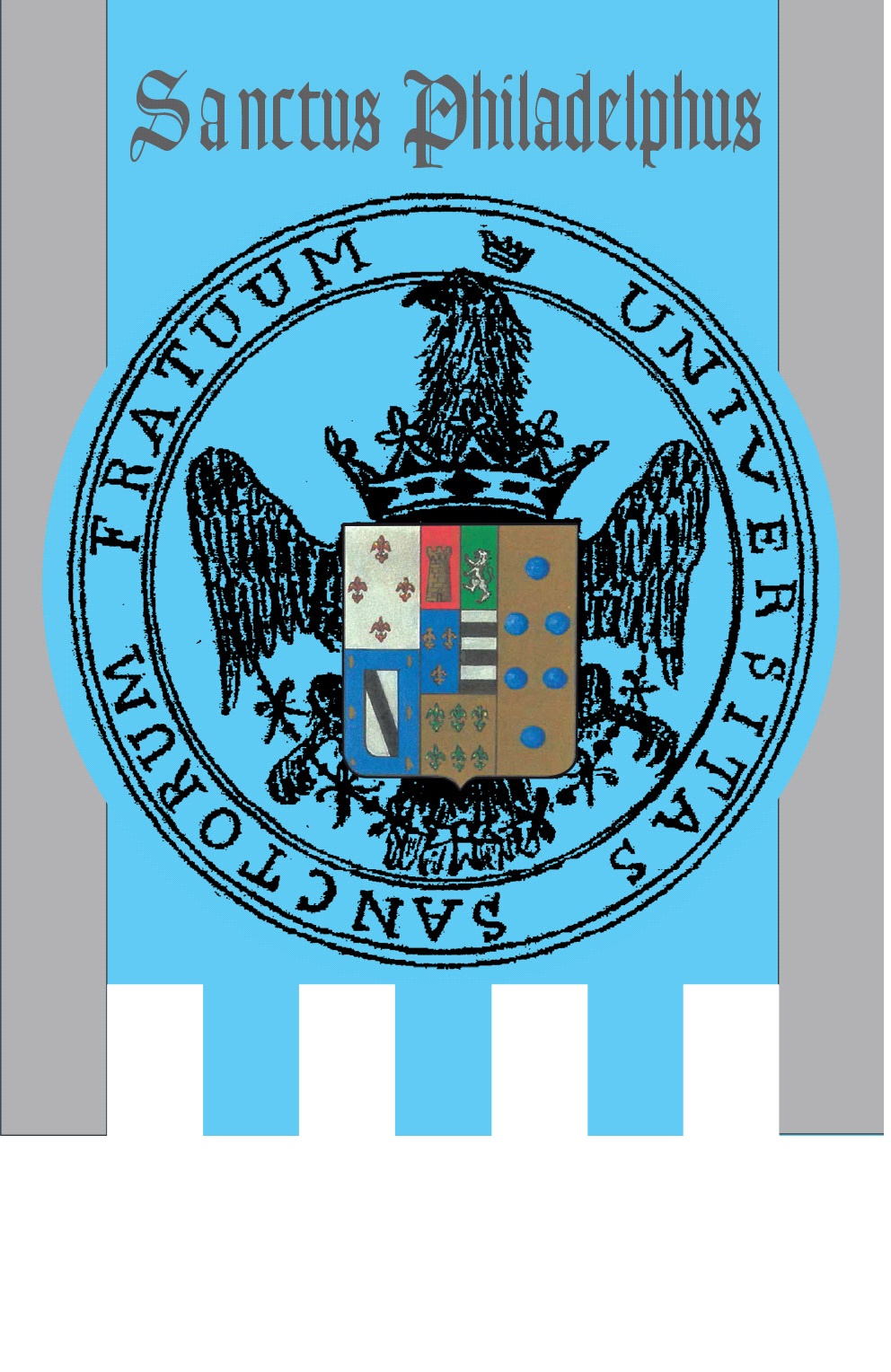 Gran Palio di San Filadelfo