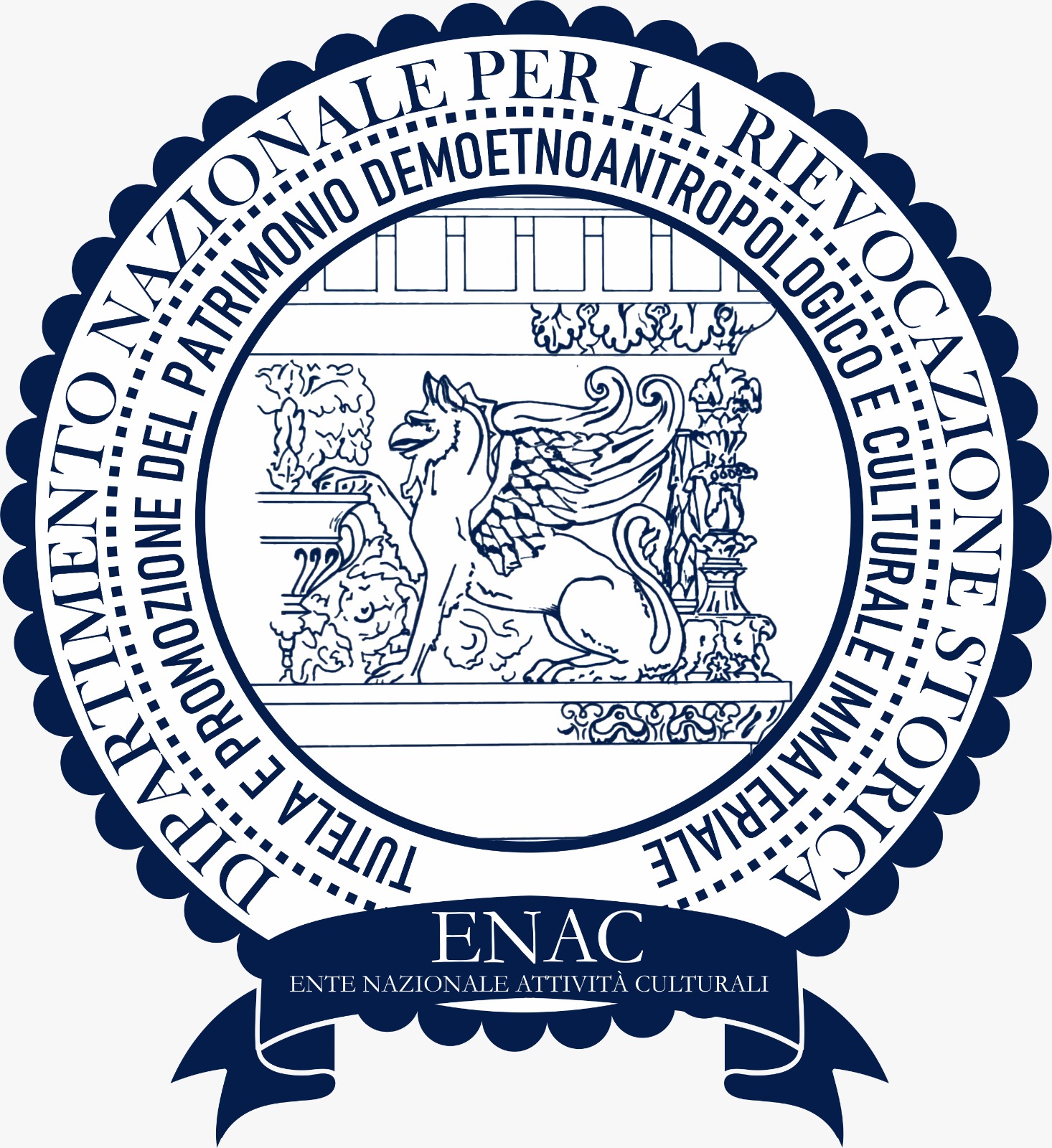 Gruppo Rievocatori Puglia ENAC