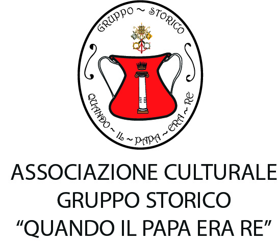 Gruppo Storico "Quando il Papa era Re"