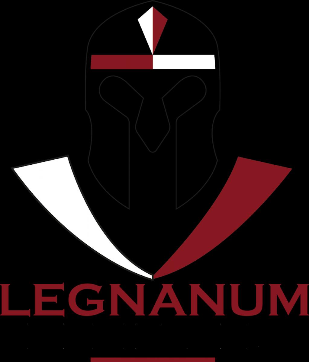 Ordine dei Cavalieri di Legnano