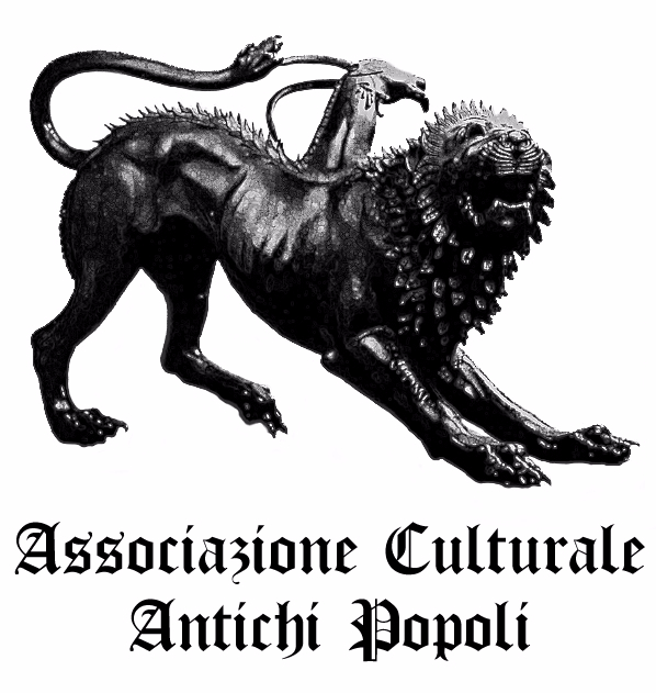 Antichi Popoli
