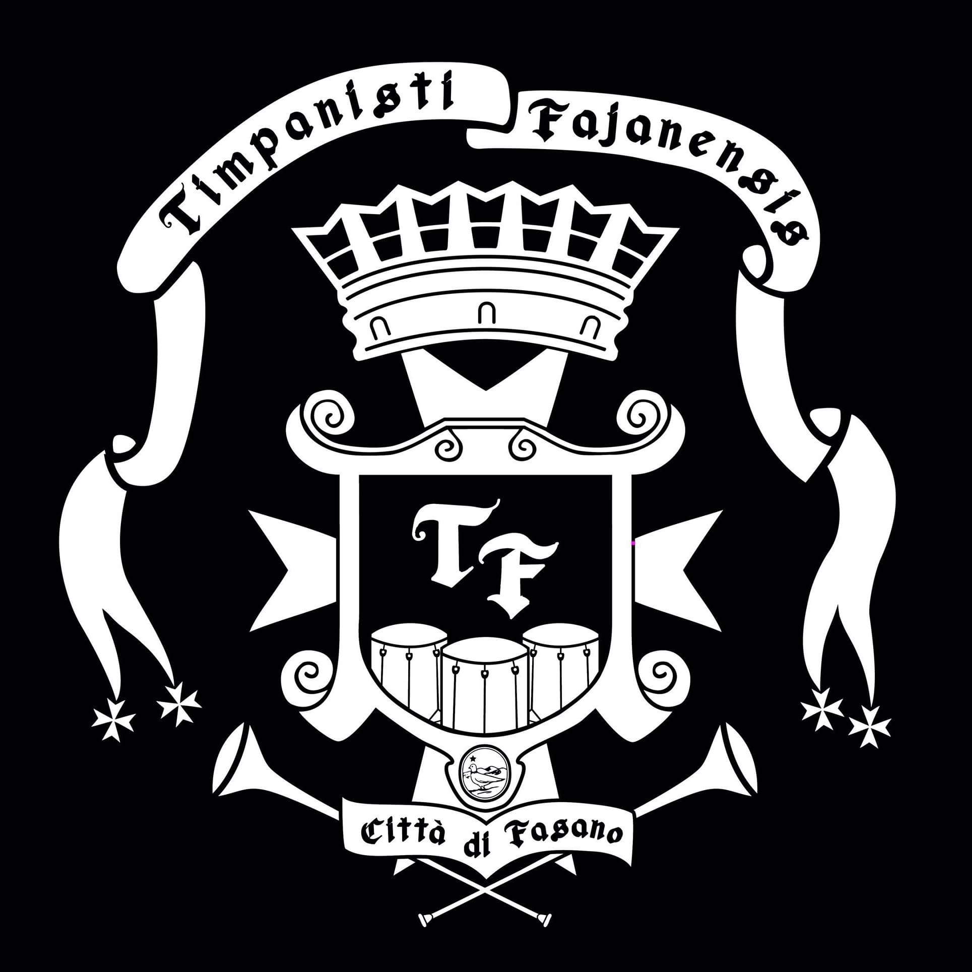 Timpanisti Fajanensis