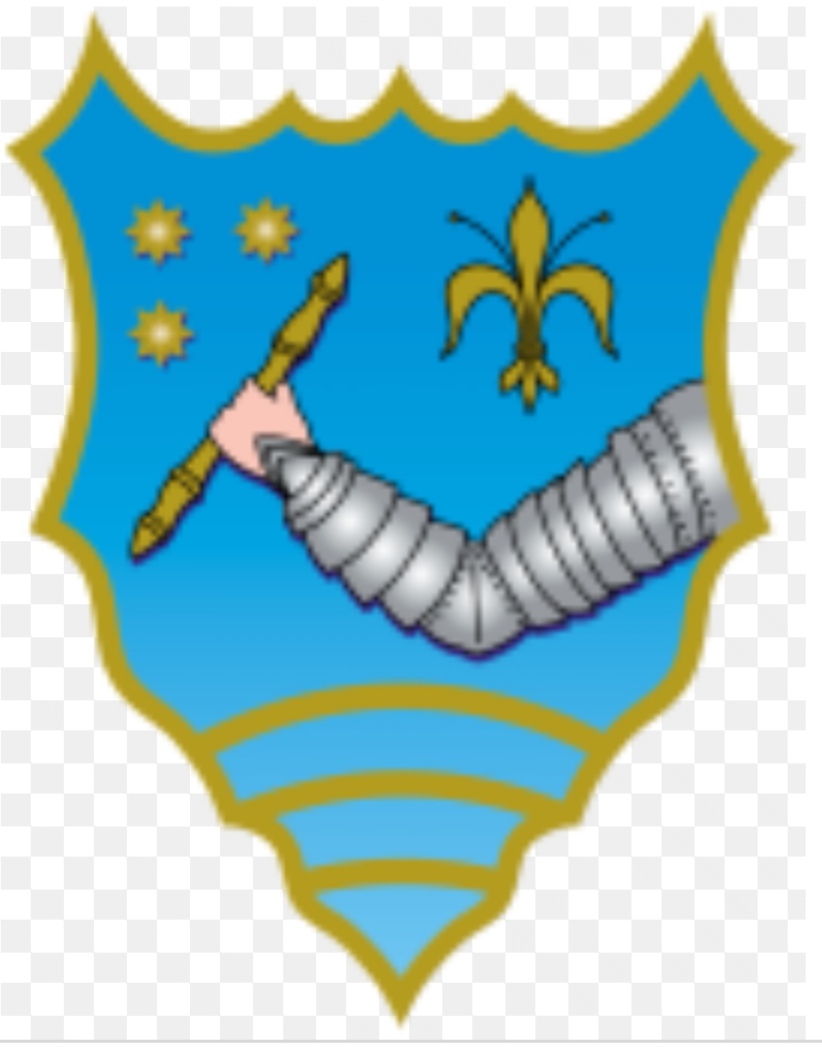 Trombonieri S.Anna all'Oliveto