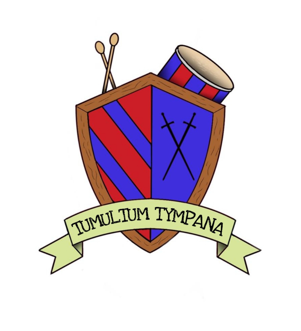 Gruppo Storico "Tumultum Tympana"