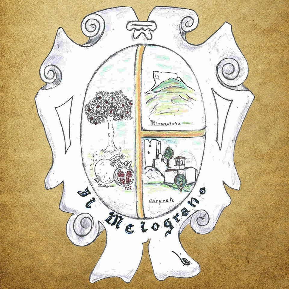 Gruppo Storico Folkloristico Il Melograno