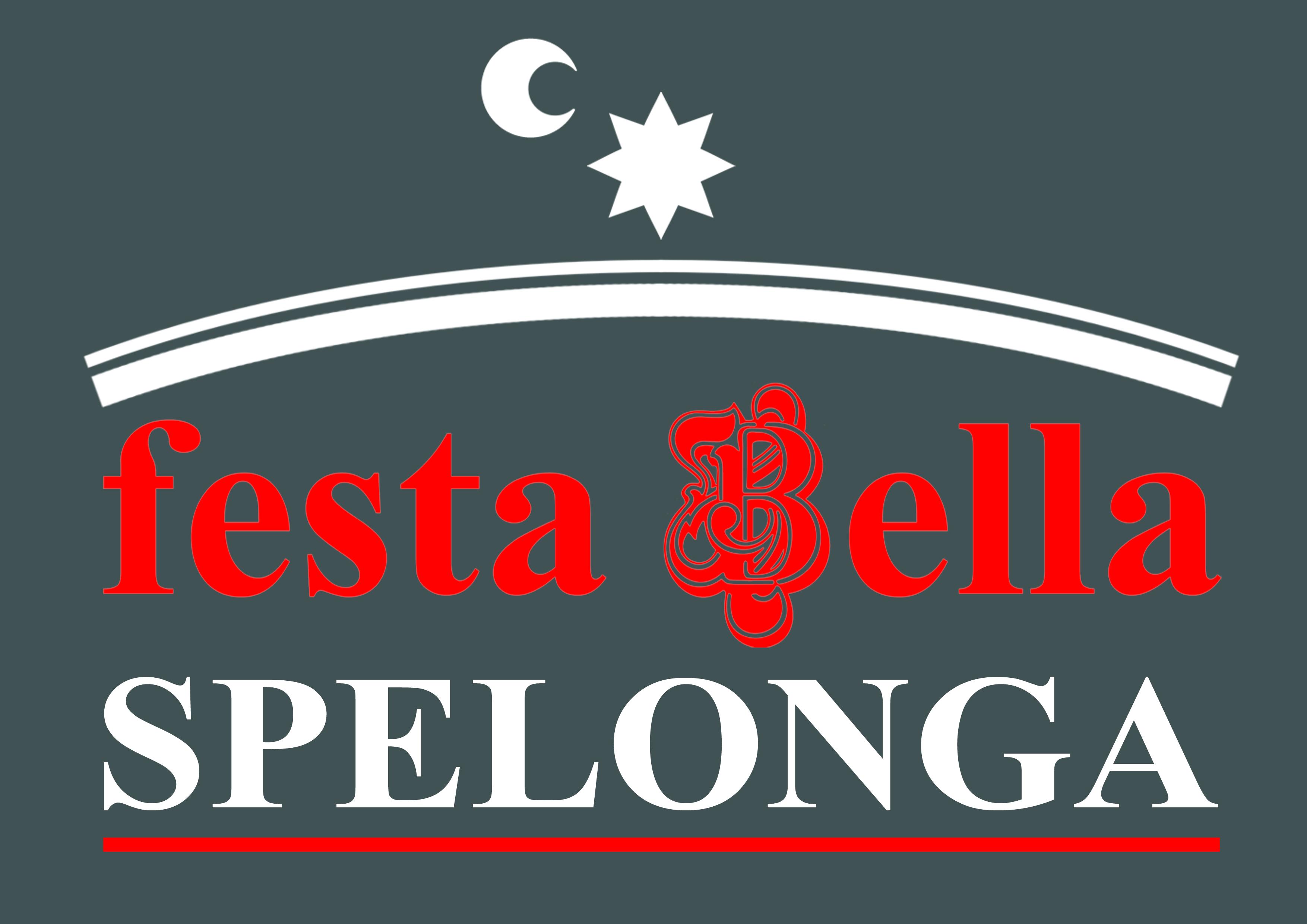 Associazione Santesi Festa Bella di Spelonga