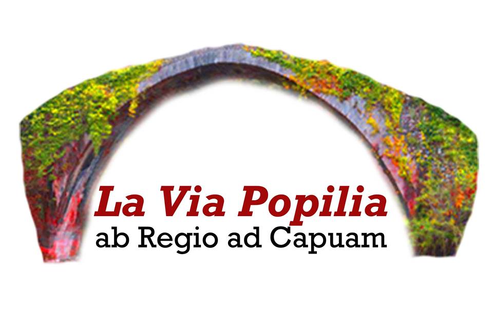 Associazione La Via Popilia