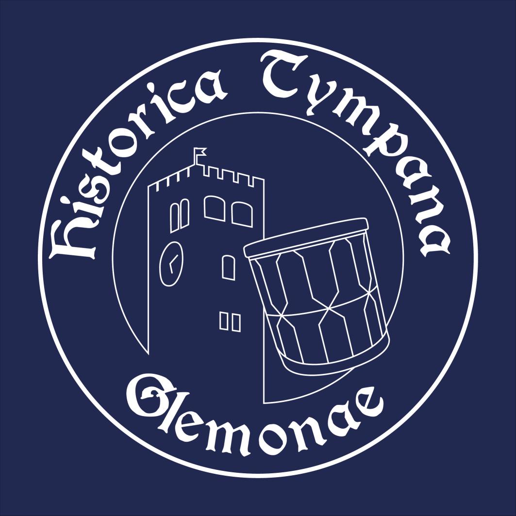 Historica Tympana Glemonae