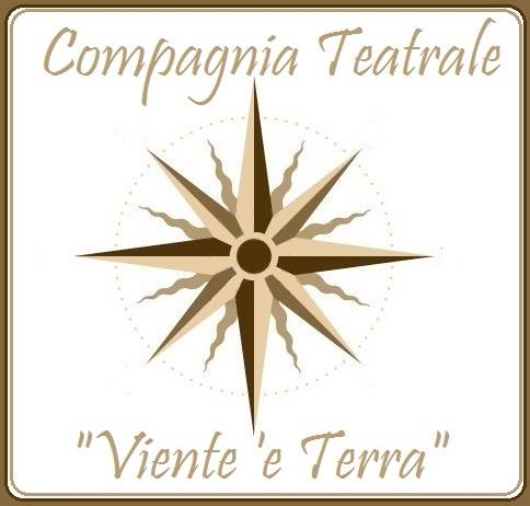 Compagnia Teatrale "Viente 'e Terra"
