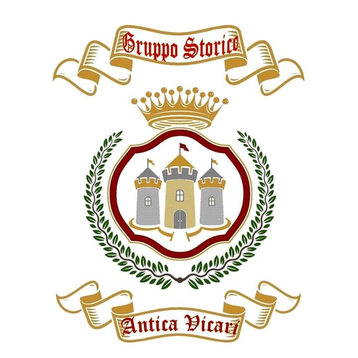 ANTICA VICARI