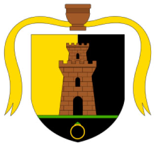 Contrada La Torre