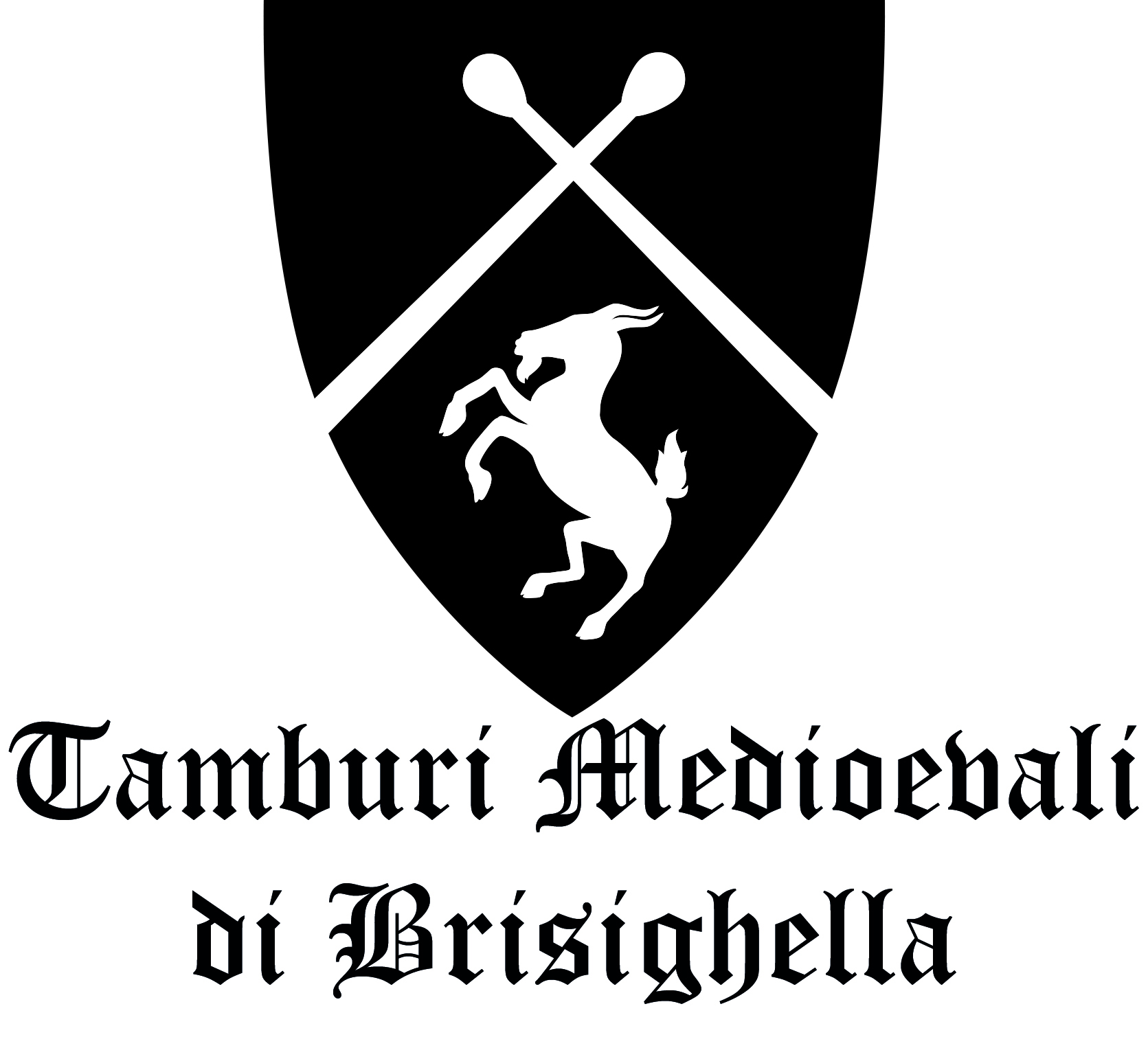 Tamburi Medioevali di Brisighella