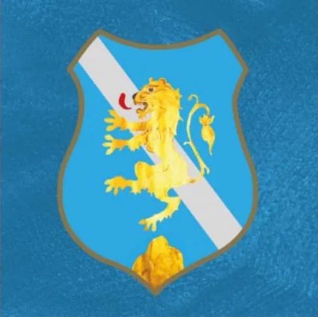 Gruppo Sbandieratori e Musici Comune di Baldichieri d'Asti