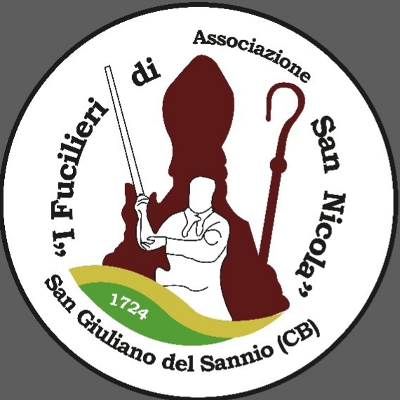 I Fucilieri di San Nicola