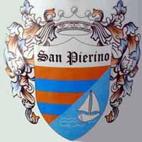 Gruppo Musici e Sbandieratori San Pierino