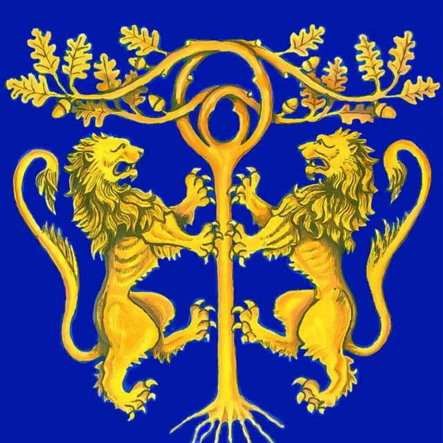 Sbandieratori e Musici Borgo Don Bosco del Palio di Asti