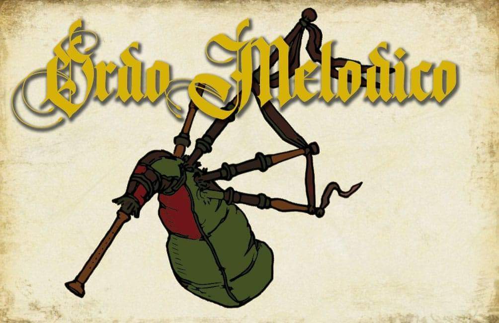 Ordo Melodico